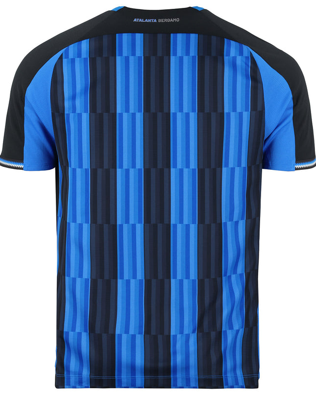 Camisola New Balance Atalanta BC 26/27 Equipamento Principal