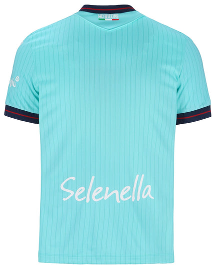 Camisola Bolonha FC 25/26  Equipamento Terceiro