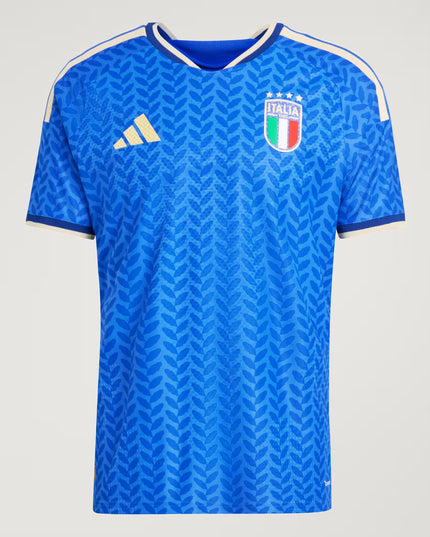 Camisola Adidas  Itália   2026  Equipamento Principal