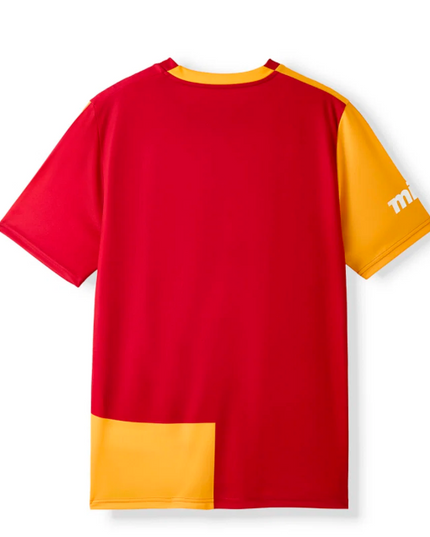 Camisola Puma Galatasaray 26/27 Equipamento Principal