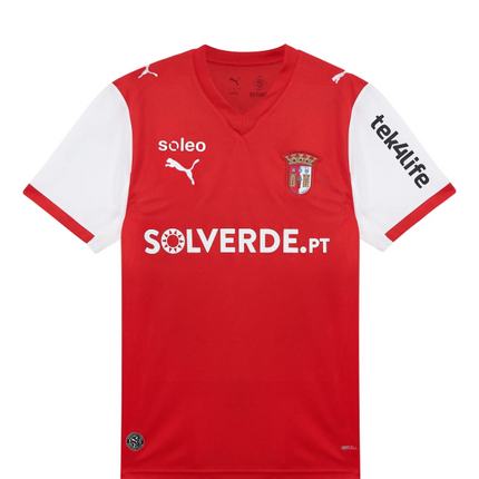 Collection image for: Braga