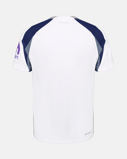 Camisola Nike Tottenham Hotspur FC 25 / 26 Equipamento Principal