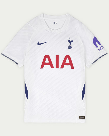 Camisola Nike Tottenham Hotspur FC 26 / 27 Equipamento Principal