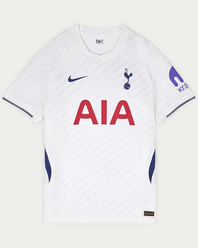 Camisola Nike Tottenham Hotspur FC 26 / 27 Equipamento Principal