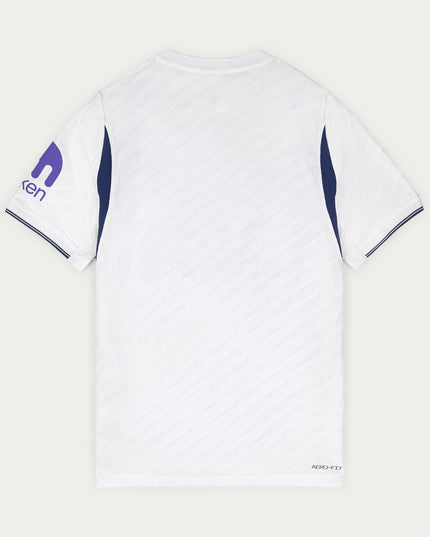 Camisola Nike Tottenham Hotspur FC 26 / 27 Equipamento Principal