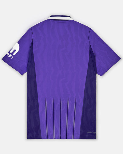 Camisola Nike Tottenham Hotspur FC 26 / 27 Terceiro Equipamento