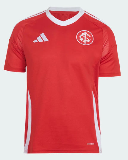 Camisola  Adidas Internacional 25/26 Principal