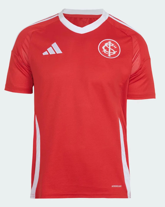 Camisola  Adidas Internacional 25/26 Principal