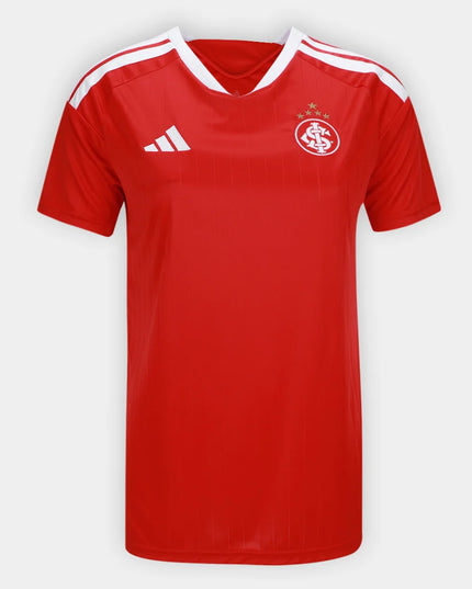 Camisola  Adidas Internacional 26/27 Principal