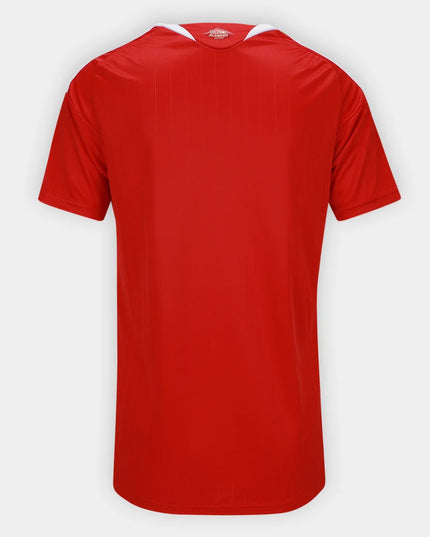 Camisola  Adidas Internacional 26/27 Principal