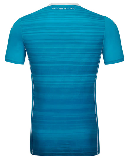 Camisola Kappa ACF Fiorentina 25/26 Terceiro Equipamento