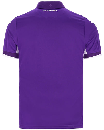Camisola Joma ACF Fiorentina 26/27 Equipamento Principal