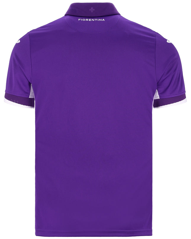 Camisola Joma ACF Fiorentina 26/27 Equipamento Principal