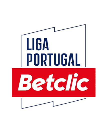 Patch betclic