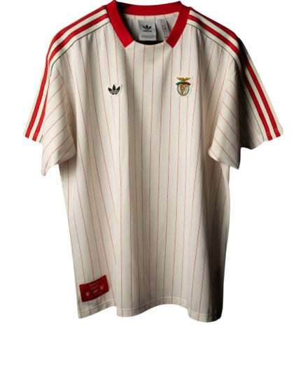 Camisola S.L Benfica Adidas Originals