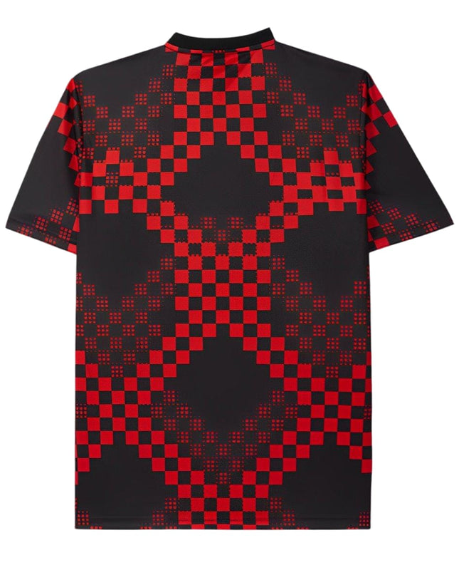 Camisola Adidas S.L Benfica 25/26 Pré Match
