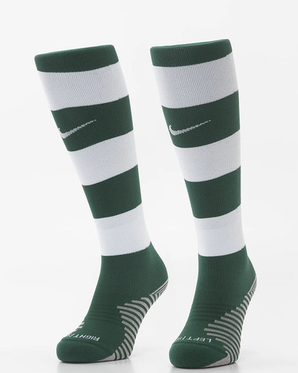 Kit Nike Camisola + Calção Sporting Clube de Portugal 26/27 Principal