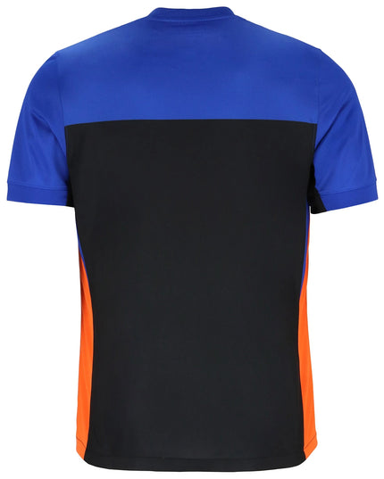 Camisola Nike Football Club Internazionale Milano 25/26 Equipamento Quarto