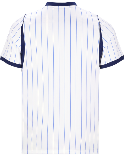 Camisola Nike Football Club Internazionale Milano 26/27 Segundo Equipamento