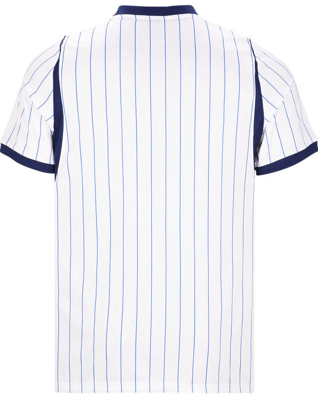 Camisola Nike Football Club Internazionale Milano 26/27 Segundo Equipamento