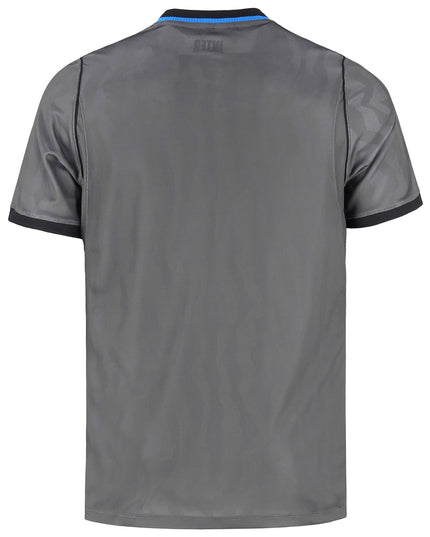 Camisola Nike Football Club Internazionale Milano 26/27 Terceiro Equipamento