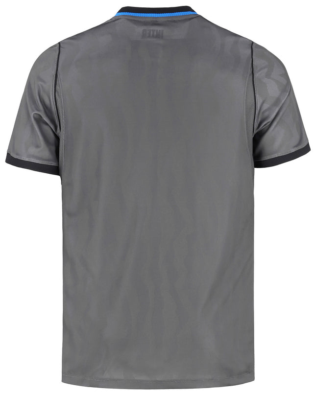 Camisola Nike Football Club Internazionale Milano 26/27 Terceiro Equipamento