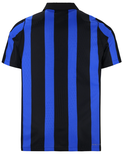 Camisola Nike Football Club Internazionale Milano 26/27 Equipamento Principal