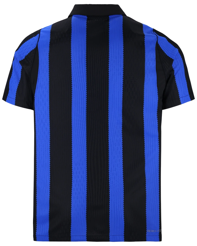 Camisola Nike Football Club Internazionale Milano 26/27 Equipamento Principal