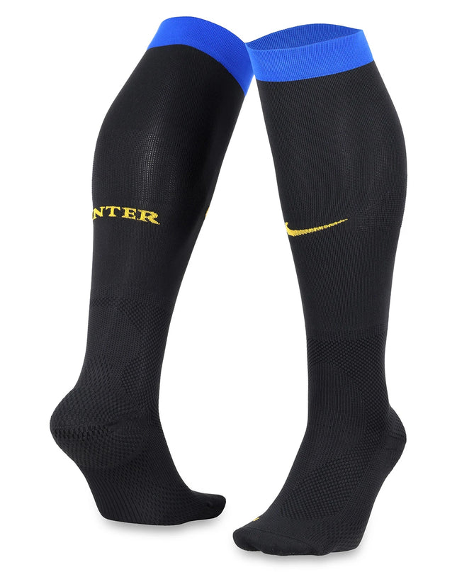 Kit Nike Football Club Internazionale Milano  Camisola + Calção 26/27 Equipamento Principal