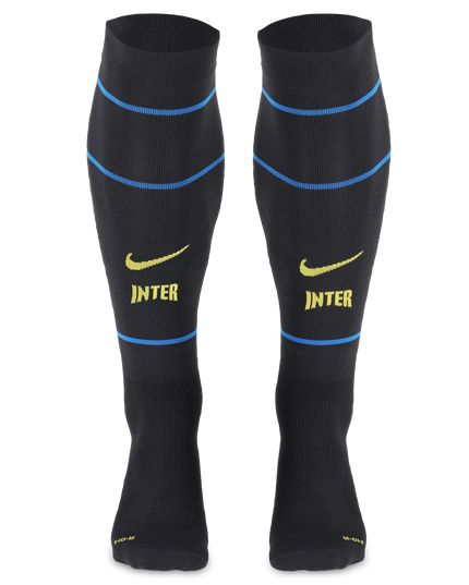 Kit Nike Football Club Internazionale Milano  Camisola + Calção 26/27 Equipamento  Terceiro