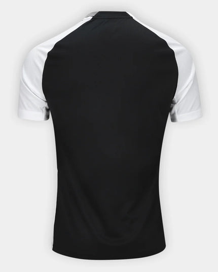 Camisola Nike Corinthians 25/26 Equipamento Secundário