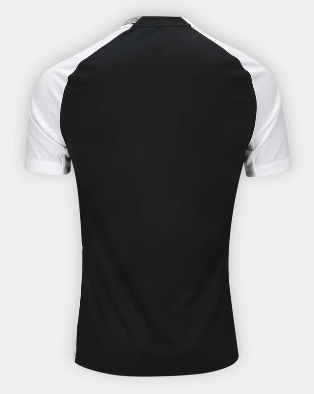 Camisola Nike Corinthians 25/26 Equipamento Secundário