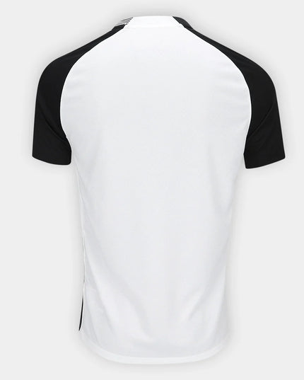 Camisola Nike Corinthians 25/26 Equipamento Principal
