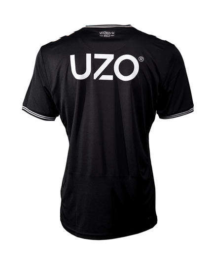 Camisola Hummel Vitória Sport Clube 26/27 Segundo Equipamento