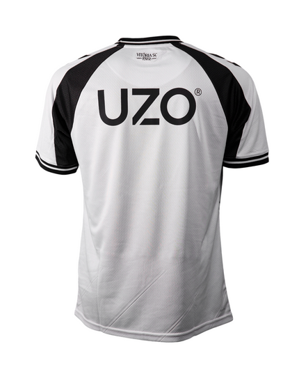 Vitória Sport Clube 26/27 Equipamento principal