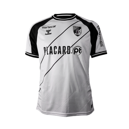 Collection image for: Vitoria de Guimaraes