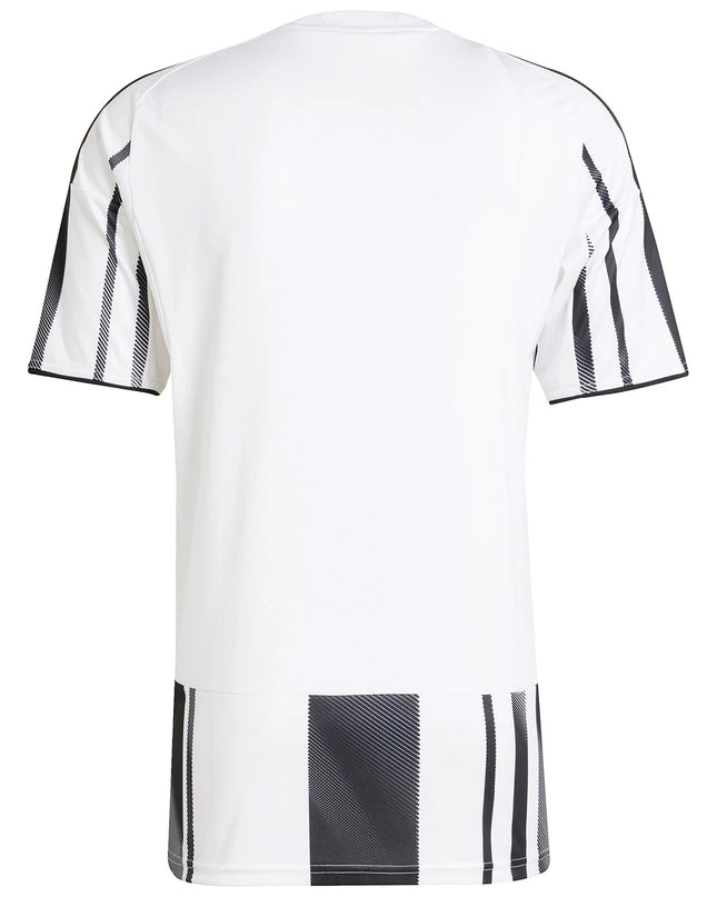 Camisola Juventus 25/26 Equipamento Principal