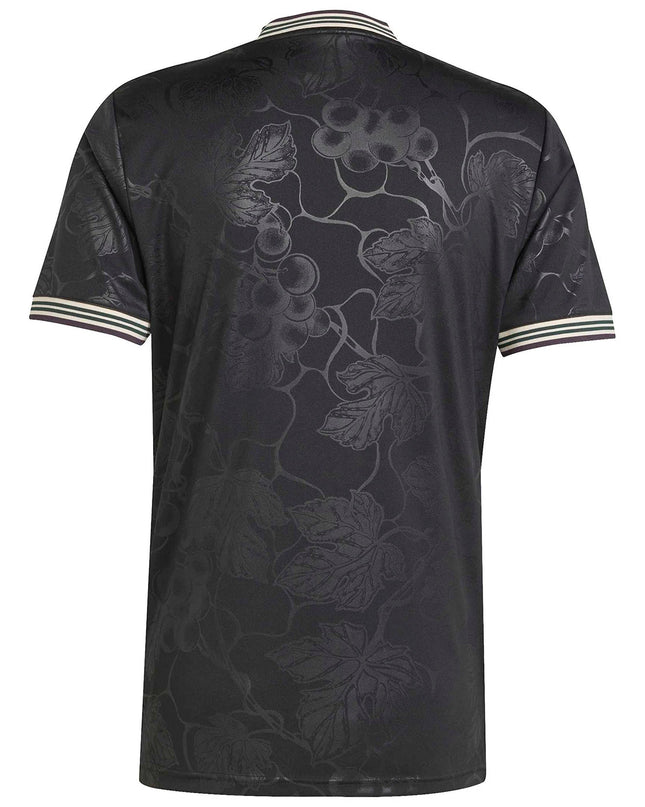 Camisola Adidas Juventus Football Club 25/26 Terceiro Equipamento