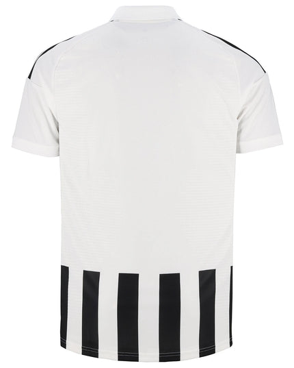 Camisola Juventus 26/27 Equipamento Principal