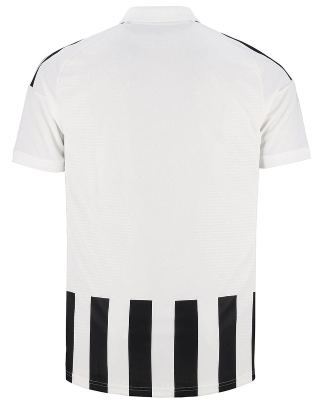 Camisola Juventus 26/27 Equipamento Principal