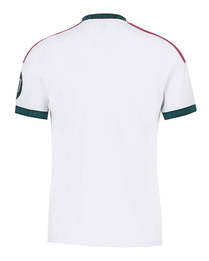 Camisola Adidas Real Madrid  FC 26 / 27 Equipamento Principal