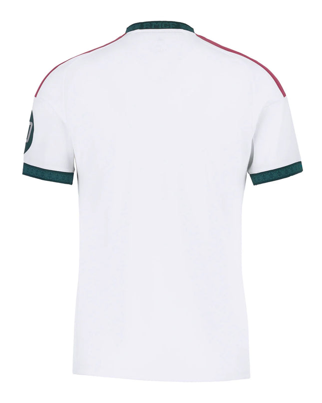 Camisola Adidas Real Madrid  FC 26 / 27 Equipamento Principal