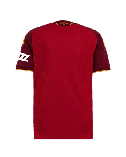 Camisa Adidas AS Roma 26/27 Equipamento Principal