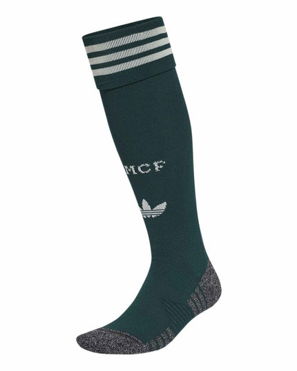Kit Adidas Real Madrid CF Camisola + Calção 26 / 27 Segundo Equipamento