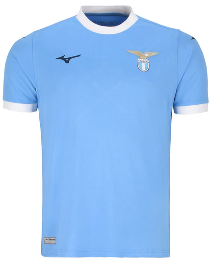Camisola Joma S.S. Lazio  25 / 26 Equipamento Principal