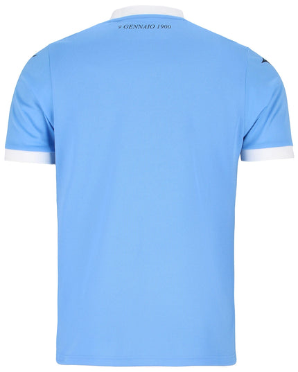 Camisola Joma S.S. Lazio  25 / 26 Equipamento Principal