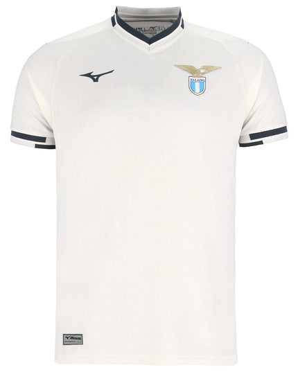 Camisola Joma S.S. Lazio  25 / 26 Segundo Equipamento
