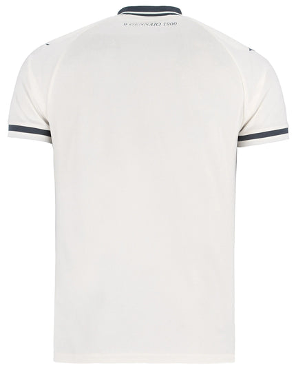 Camisola Joma S.S. Lazio  25 / 26 Segundo Equipamento