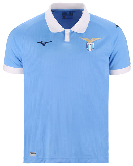 Camisola Joma S.S. Lazio  26 / 27 Equipamento Principal