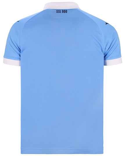 Camisola Joma S.S. Lazio  26 / 27 Equipamento Principal